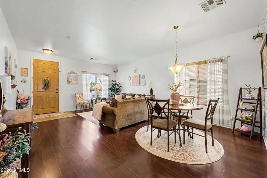 1309 E Daisy Way, San Tan Valley, AZ 85143 - #2