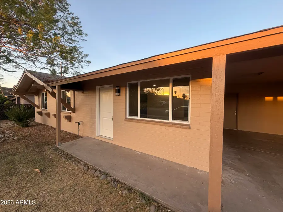 8843 N 40th Avenue, Phoenix, AZ 85051 - #3