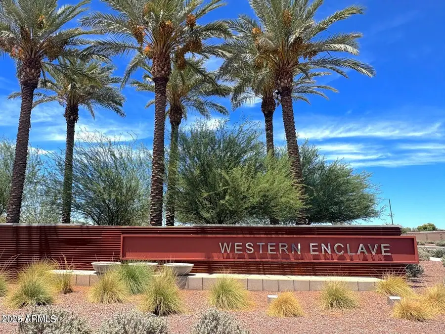 9416 W Heatherbrae Drive, Phoenix, AZ 85037 - #3