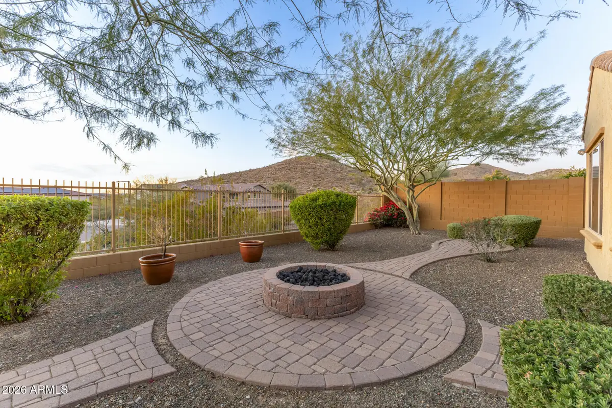 26722 N 11th Drive, Phoenix, AZ 85085 - #1