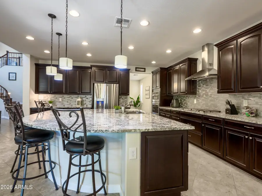 18818 E Reins Road, Queen Creek, AZ 85142 - #3