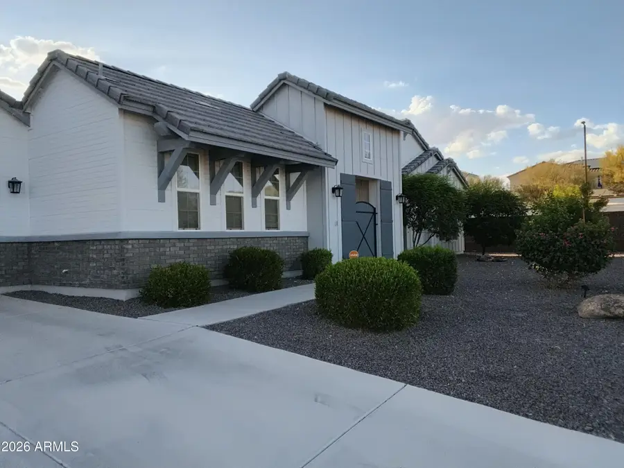 6432 N Cecil Court, Litchfield Park, AZ 85340 - #2