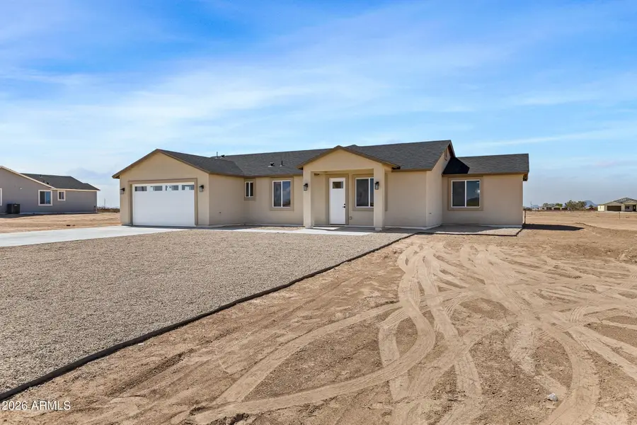 36553 W Indian School Road, Tonopah, AZ 85354 - #2