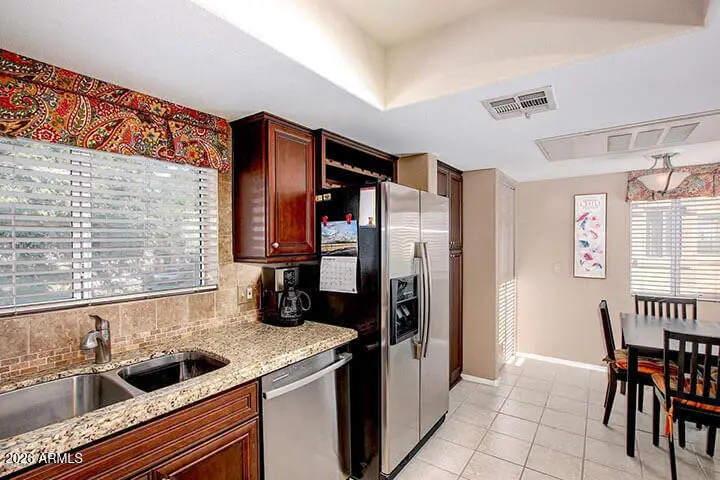 9735 N 94th Place #209, Scottsdale, AZ 85258 - #3