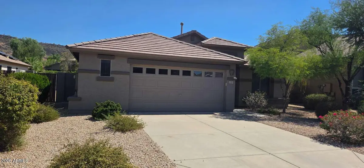 4130 W Alex Loop, Phoenix, AZ 85083 - #1