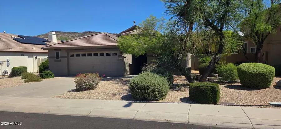 4130 W Alex Loop, Phoenix, AZ 85083 - #3