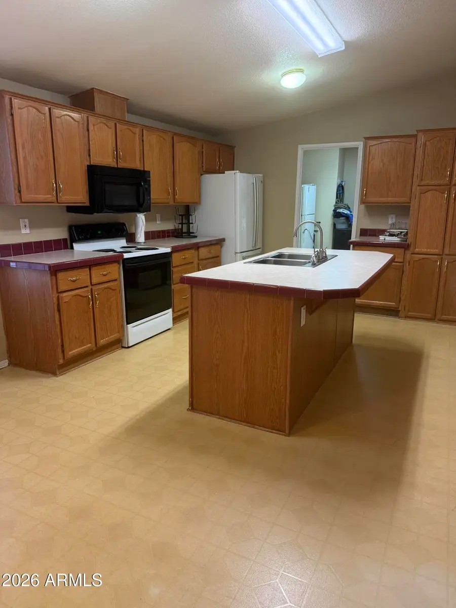 26608 S 193rd Place, Queen Creek, AZ 85142 - #2