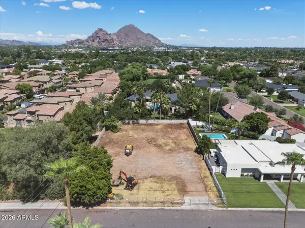 5041 N 34th Street #37, Phoenix, AZ 85018
