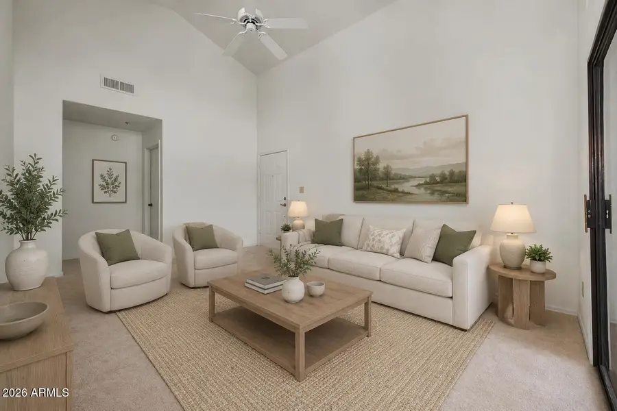9600 N 96th Street #225, Scottsdale, AZ 85258 - #2