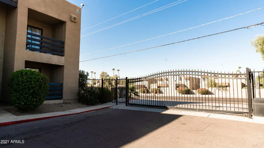 1241 N 48th Street #Apt 214, Phoenix, AZ 85008 - #2