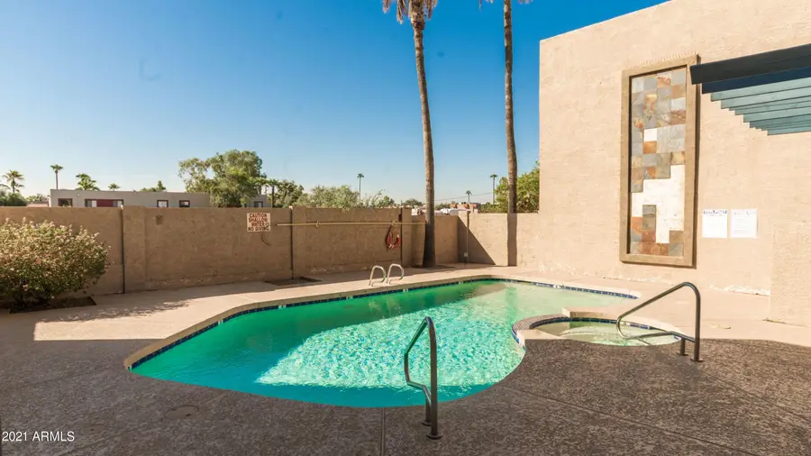 1241 N 48th Street #Apt 214, Phoenix, AZ 85008 - #3