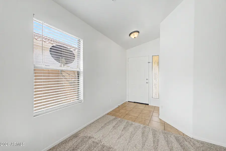 1234 W Mesquite Tree Lane, San Tan Valley, AZ 85143 - #2