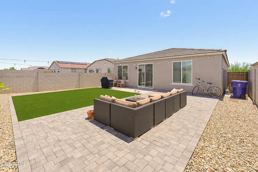 18018 W Sand Hills Drive, Surprise, AZ 85387 - #2