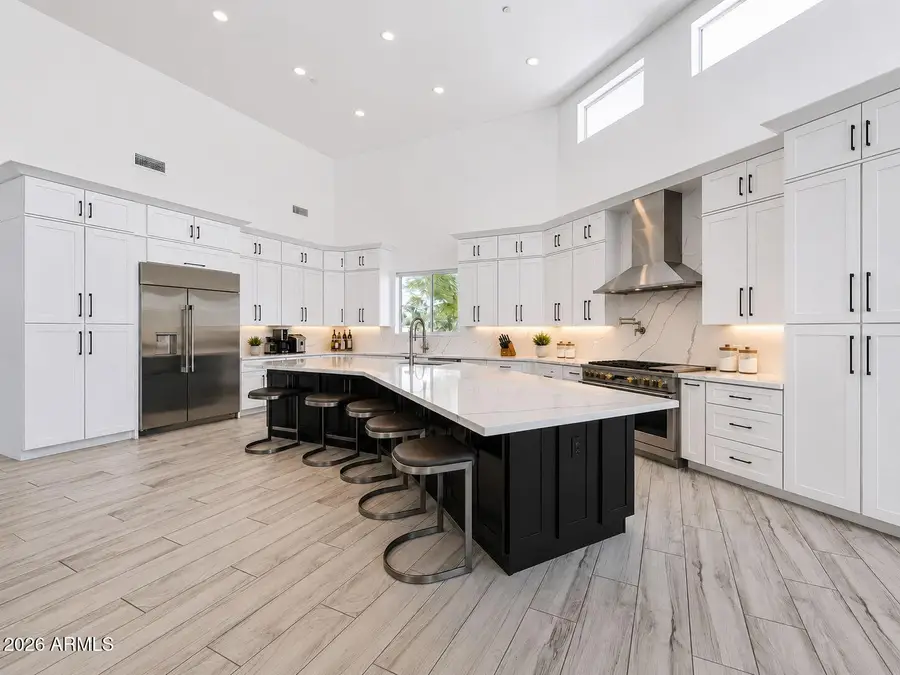 12411 N 66th Street, Scottsdale, AZ 85254 - #2