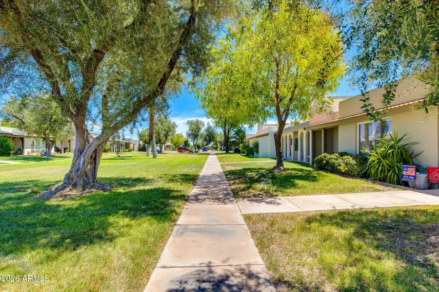 8323 E Keim Drive, Scottsdale, AZ 85250 - #2