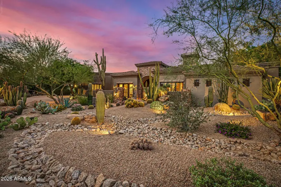 10040 E Happy Valley Road #246, Scottsdale, AZ 85255 - #2