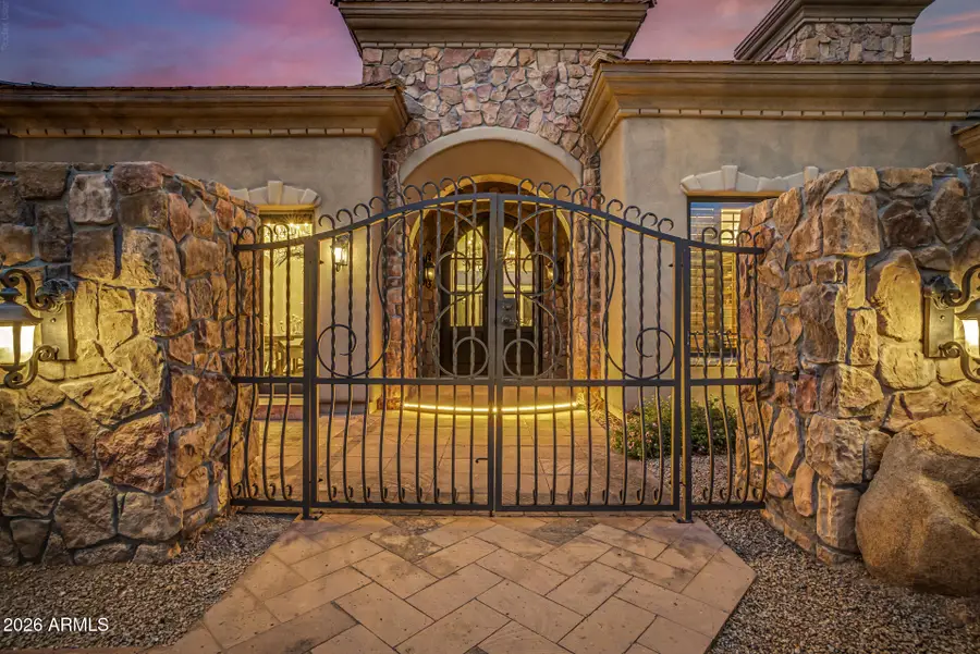 10040 E Happy Valley Road #246, Scottsdale, AZ 85255 - #3
