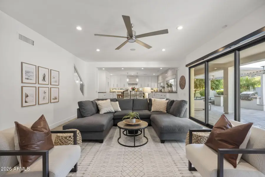 2682 W Carla Vista Drive, Chandler, AZ 85224 - #3