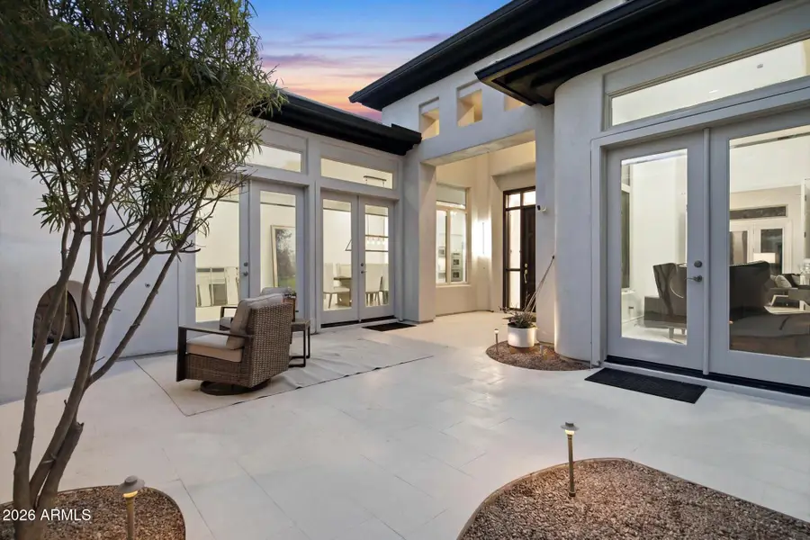 19902 N 95th Street, Scottsdale, AZ 85255 - #2