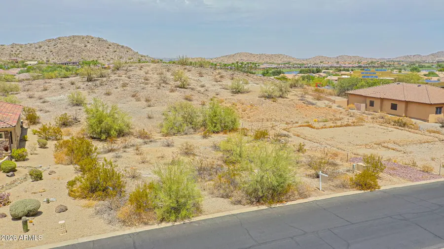 18236 W Santa Alberta Lane #30, Goodyear, AZ 85338 - #3