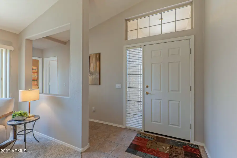 3437 N 146th Drive, Goodyear, AZ 85395 - #2