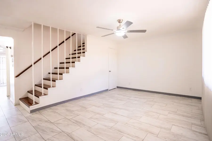 6565 N 19th Avenue #27, Phoenix, AZ 85015 - #2