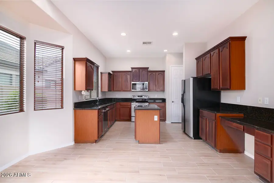 1046 E Phelps Street, Gilbert, AZ 85295 - #3