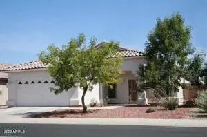 2506 E Casitas Del Rio Drive E, Phoenix, AZ 85024 - #1