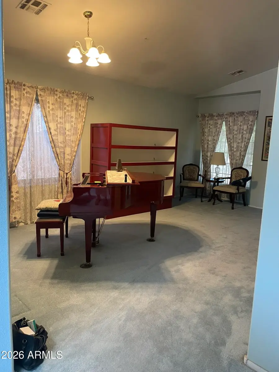 2506 E Casitas Del Rio Drive E, Phoenix, AZ 85024 - #3