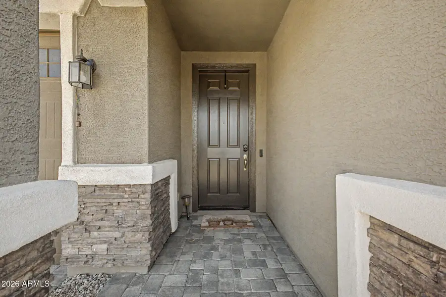 10059 E Barley Road, Florence, AZ 85132 - #3