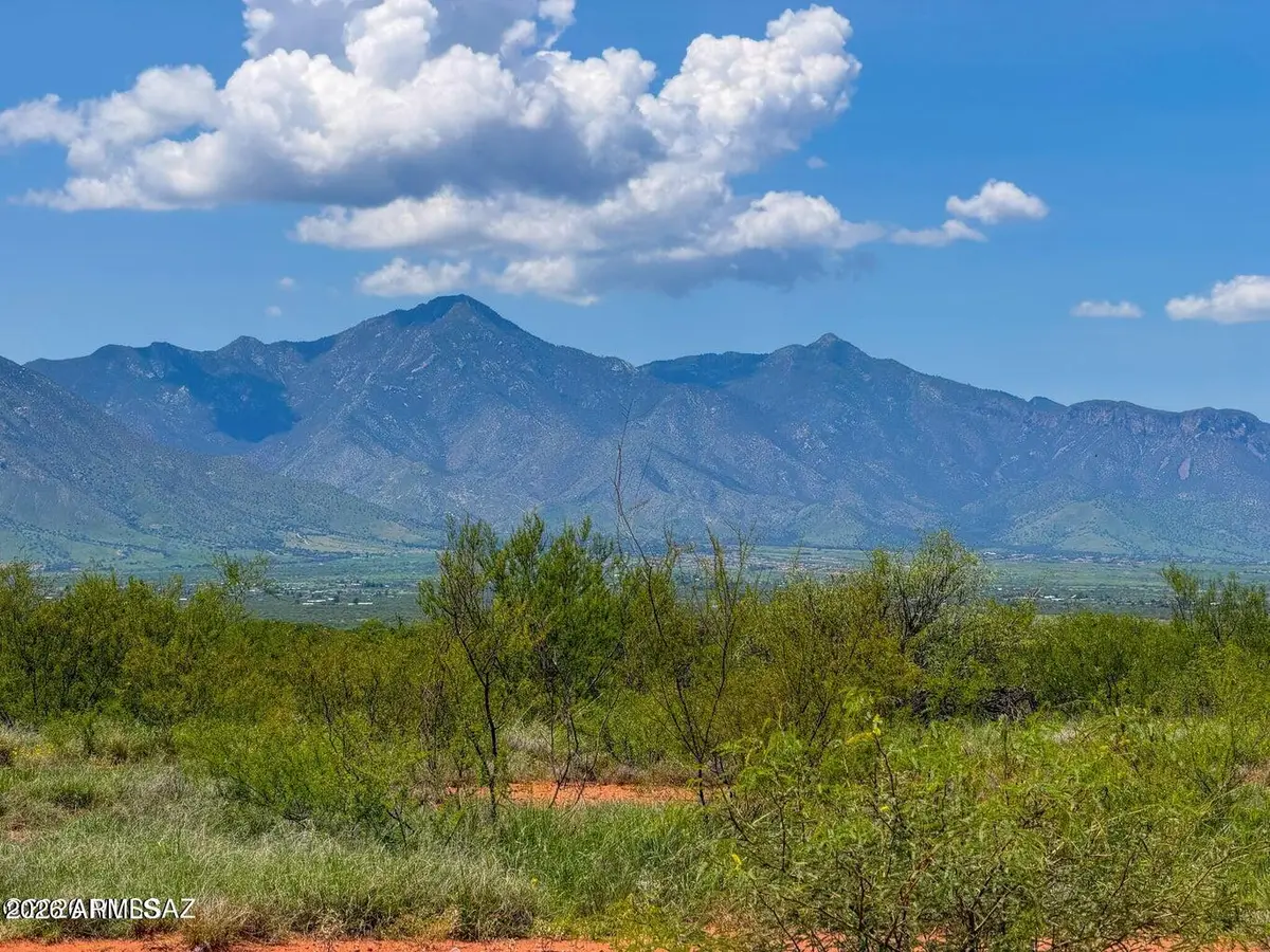 0 S Paloma Trail Lot #3 4.47 Acres --, Hereford, AZ 85615 - #1