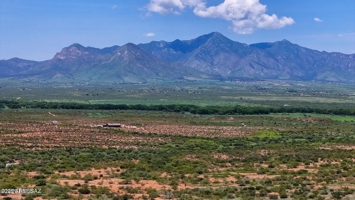 0 S Paloma Trail Lot #4 8.94 Acres --, Hereford, AZ 85615 - #1
