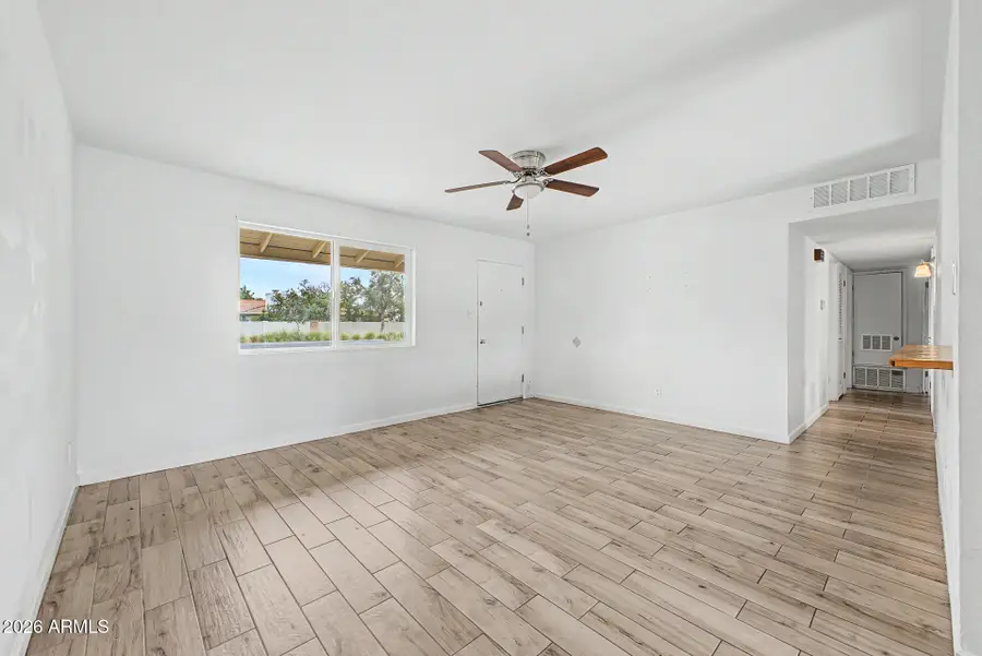 15 E Alameda Drive, Tempe, AZ 85282 - #2