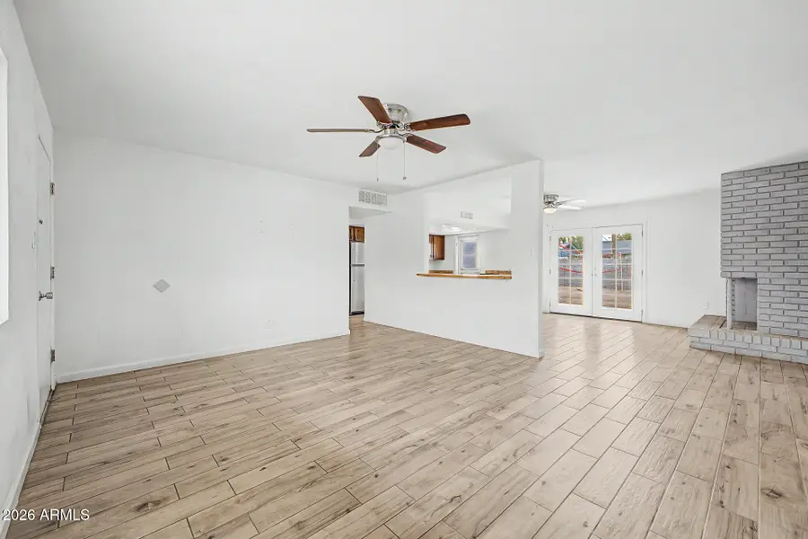 15 E Alameda Drive, Tempe, AZ 85282 - #3