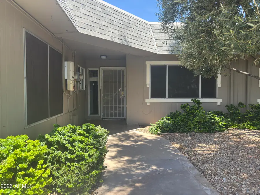 10362 W Loma Blanca Drive, Sun City, AZ 85351 - #2