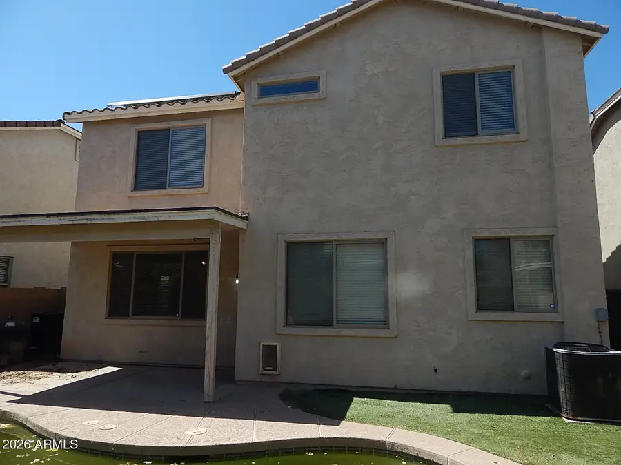 17462 W Banff Lane, Surprise, AZ 85388 - #2