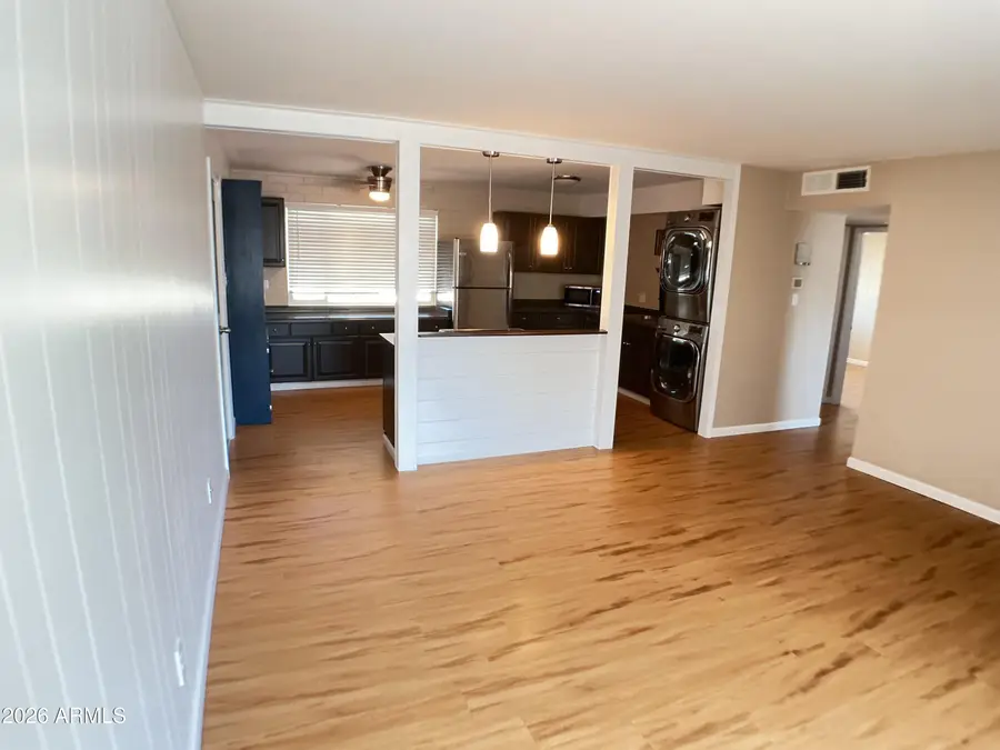 10846 W Oakmont Drive, Sun City, AZ 85351 - #2