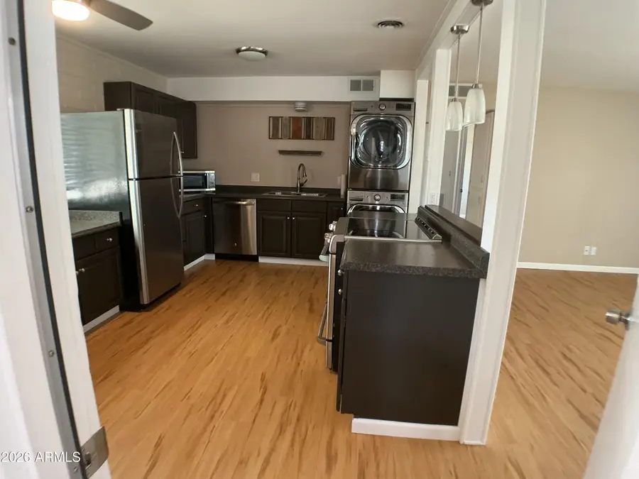 10846 W Oakmont Drive, Sun City, AZ 85351 - #3