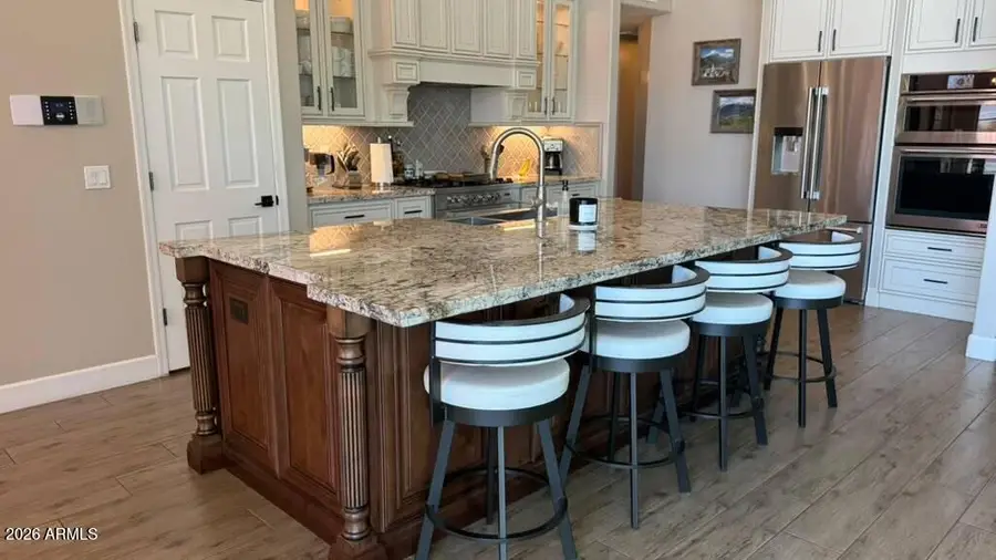 3543 E Amberwood Drive, Phoenix, AZ 85048 - #2