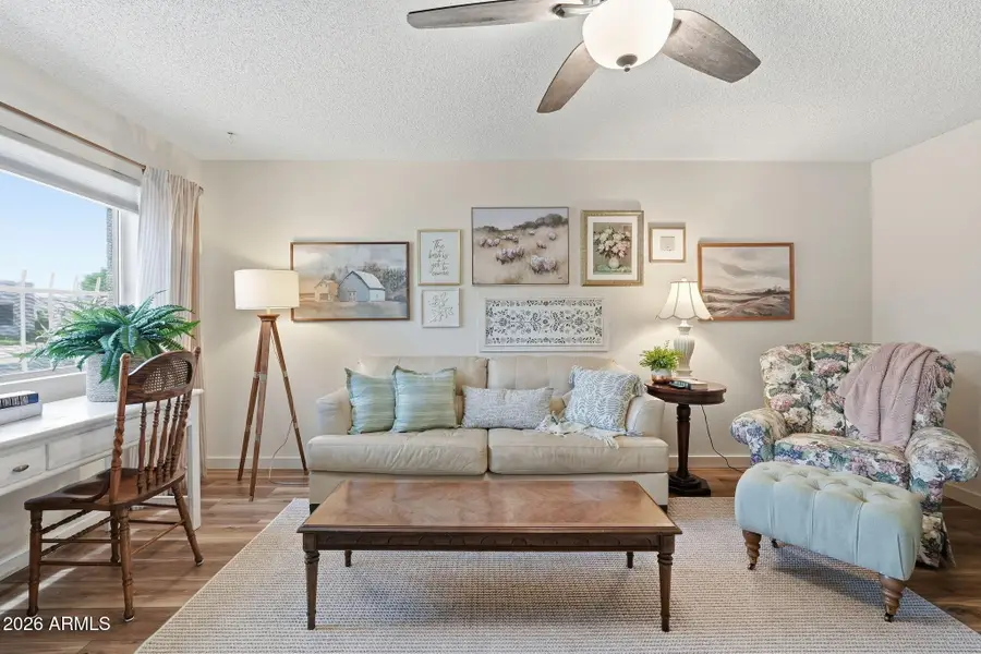 4328 E Capri Avenue #162, Mesa, AZ 85206 - #2