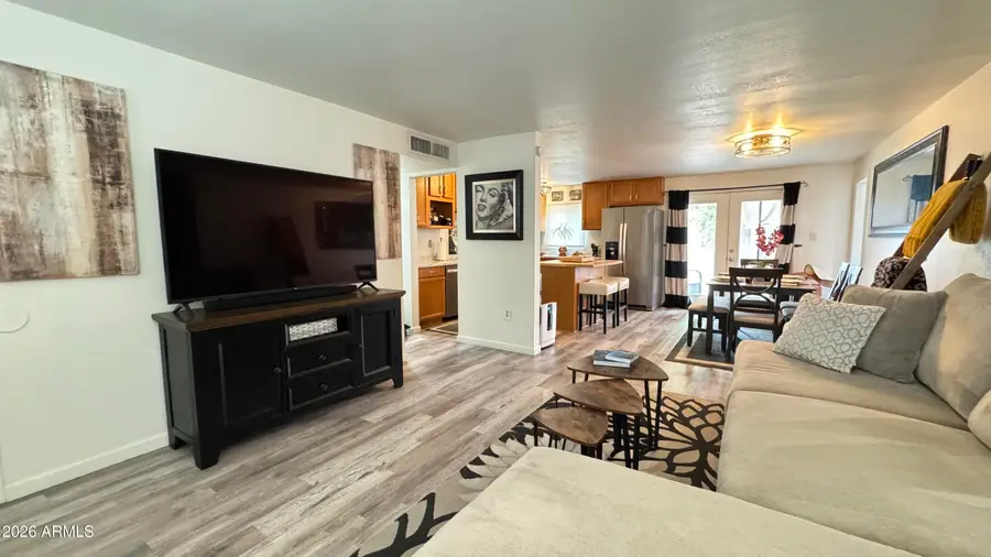 14024 N 38th Street, Phoenix, AZ 85032 - #3