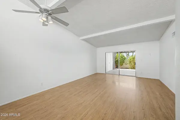 7711 E Sandalwood Drive, Scottsdale, AZ 85250