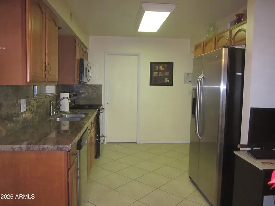 6231 E Duncan Street, Mesa, AZ 85205 - #3