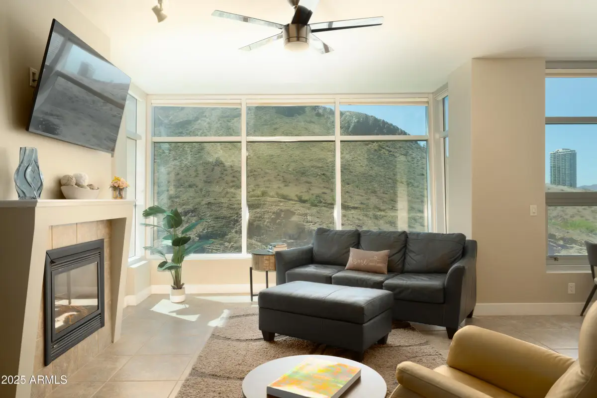140 E Rio Salado Parkway #412, Tempe, AZ 85281 - #1
