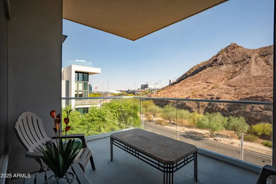 140 E Rio Salado Parkway #412, Tempe, AZ 85281 - #2
