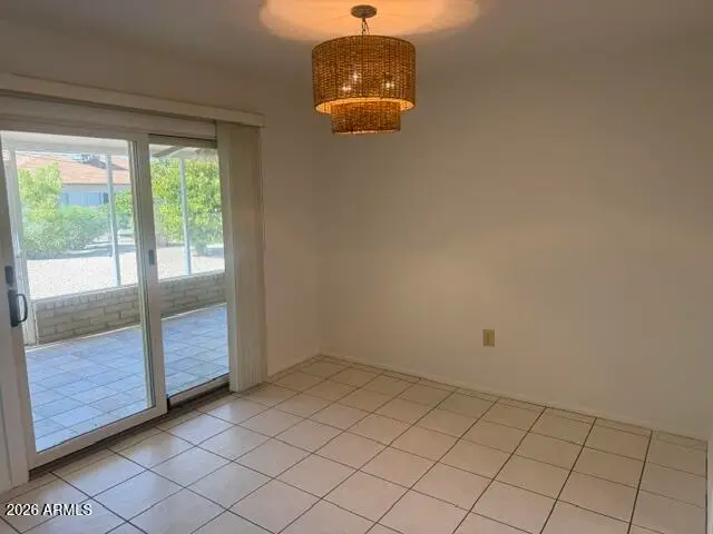 9910 W Kingswood Circle, Sun City, AZ 85351 - #3
