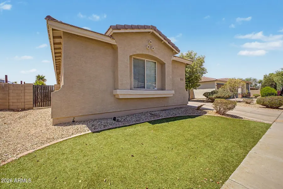 17373 W Pinnacle Vista Drive, Surprise, AZ 85387 - #2