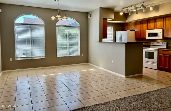 2402 E 5th Street #1555, Tempe, AZ 85288