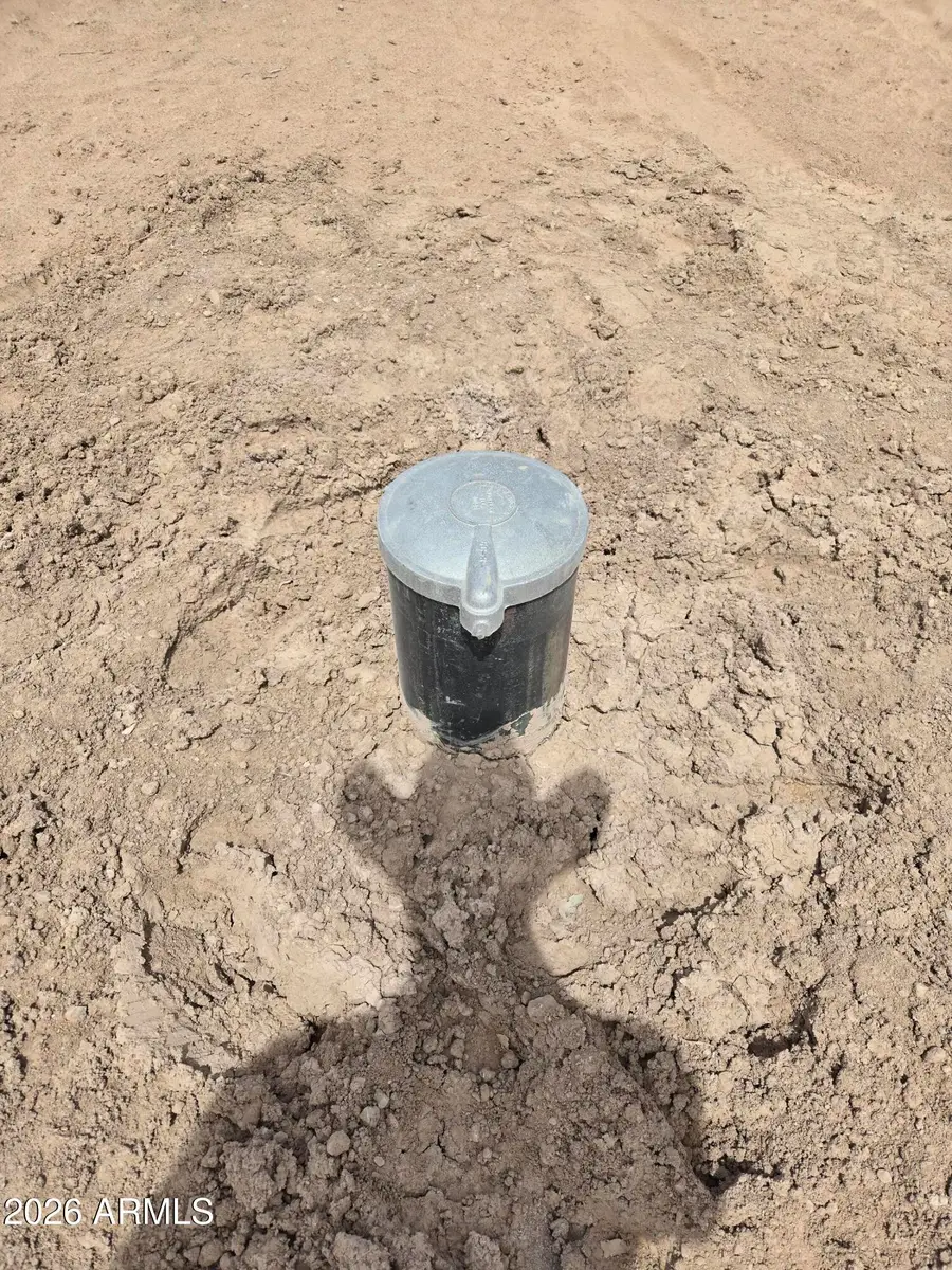 376XX W Orange Drive #Lot 2, Tonopah, AZ 85354 - #2