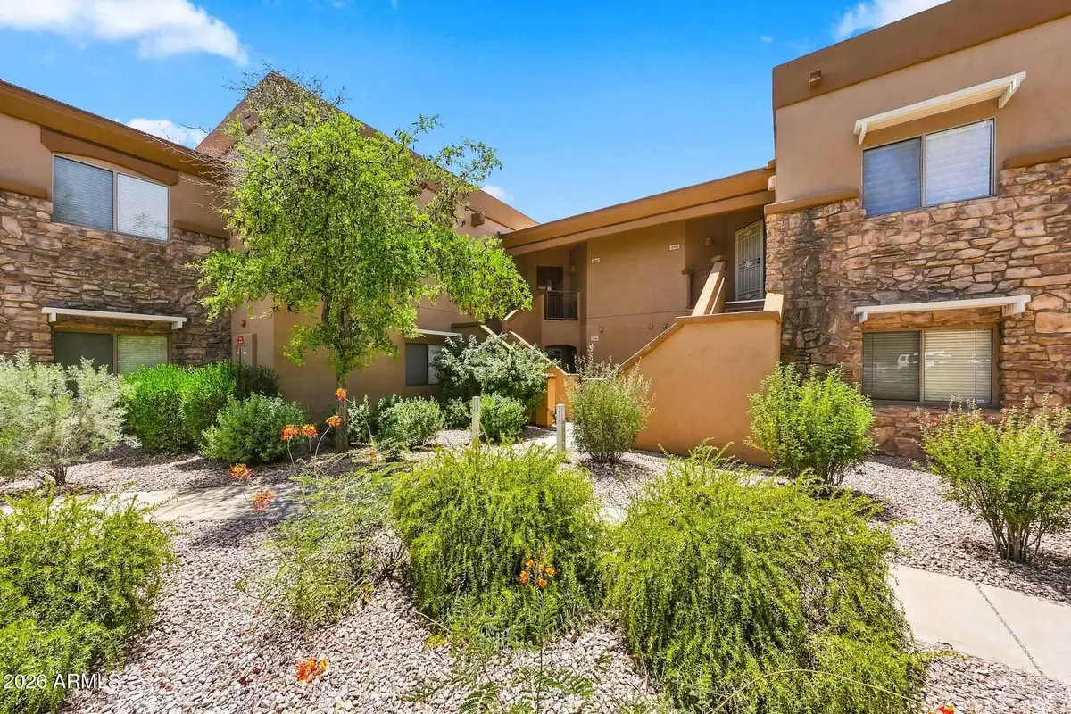 16801 N 94th Street #2060, Scottsdale, AZ 85260 - #1